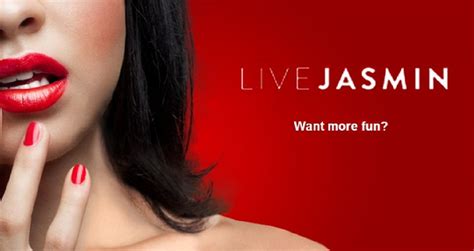 live jasmine girls|LiveJasmin